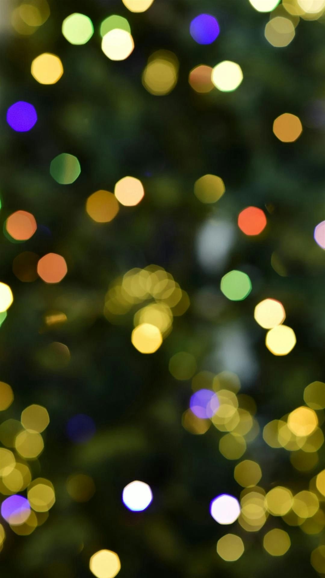 ✨Christmas Glow-Up Social & Business✨, 18 December | Event in Lancaster | AllEvents