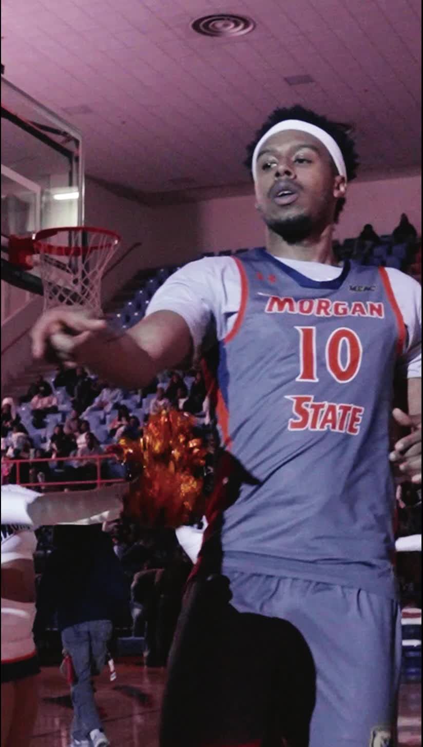 Morgan State Bears vs. Virginia-Lynchburg Dragons, 10 October | Event in Baltimore | AllEvents