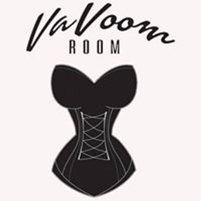 VaVoom Room
