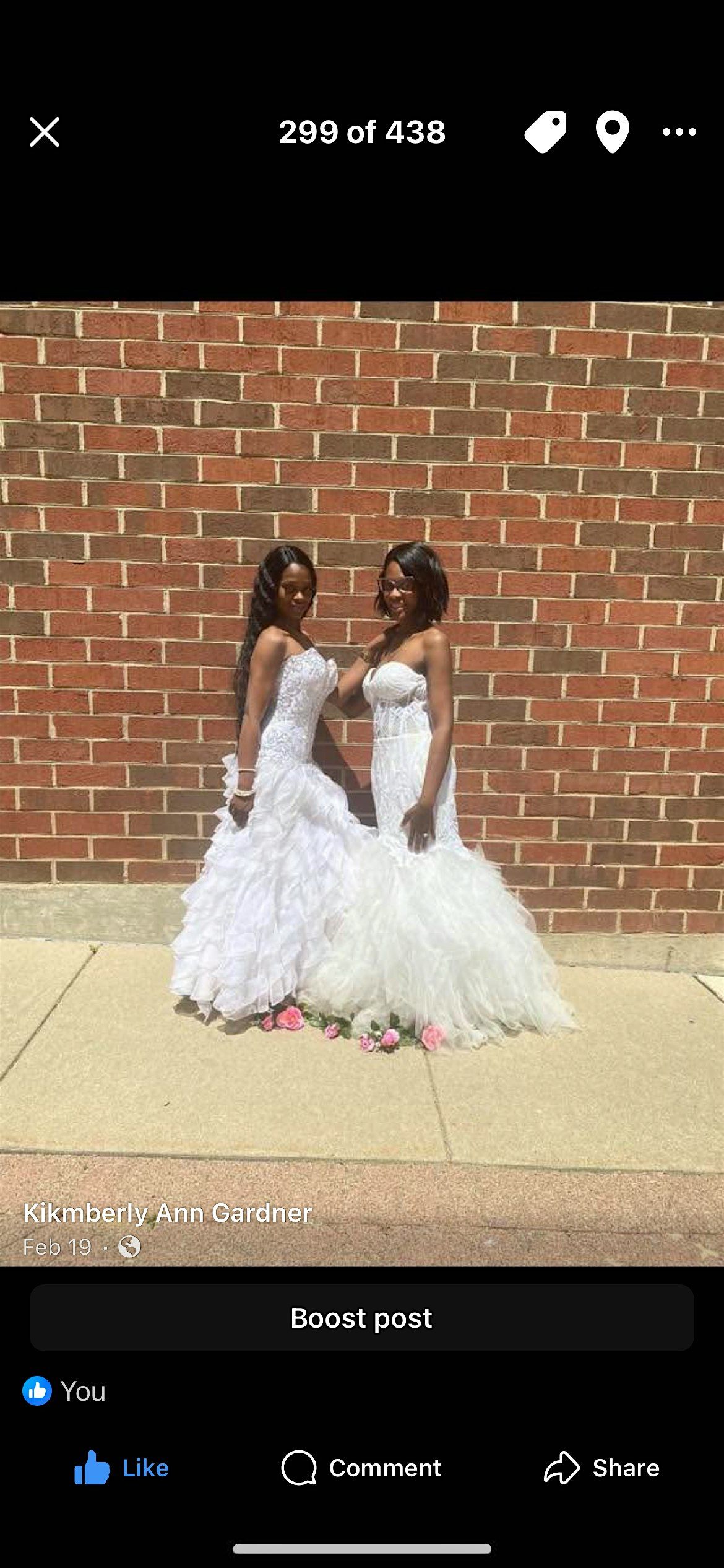 “MATTHEW” 6:33 PRE-VALENTINES DAY MODEL SEARCH AND NETWORKING EVENT