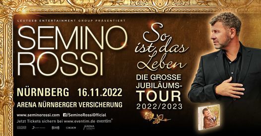 Erlangen Events Upcoming Events Things To Do In Erlangen Germany