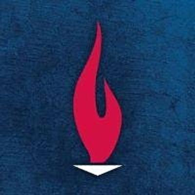 Concorde Career College - Dallas logo