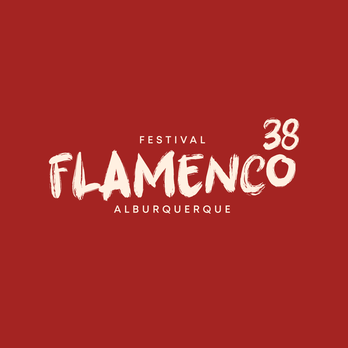 Festival Flamenco Albuquerque - Rafaela Carrasco y Compania: Nocturna at National Hispanic Cultural Center, 22 June