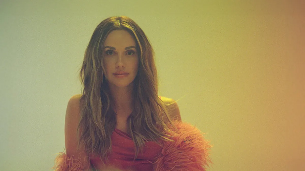 Carly Pearce, BlackHawk, Karissa Ella in West Salem, 23 August | Event in West Salem | AllEvents