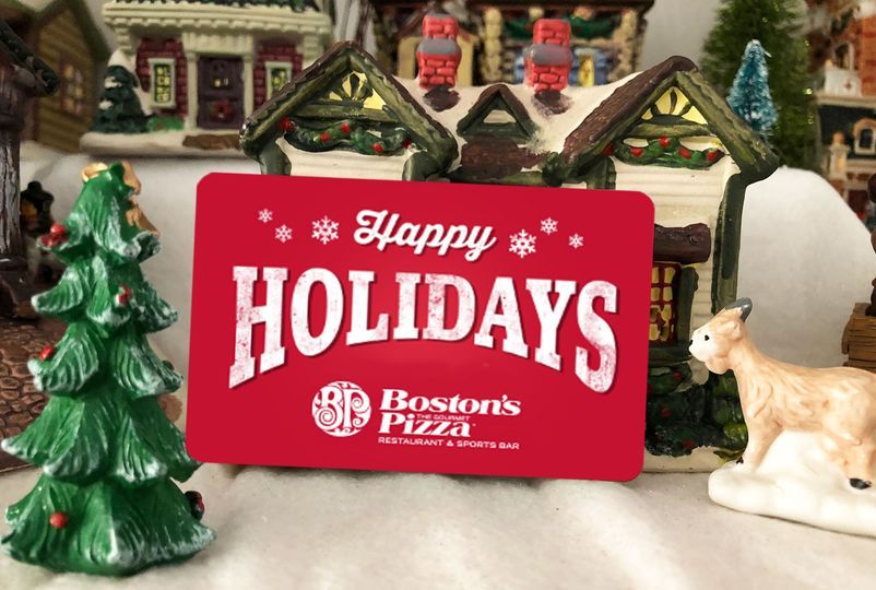 October moon in old town...lansing, mi.a unique gift shop. a must Double Bonus Wednesday! Buy $50, Get $20 - One Day Only, Boston's