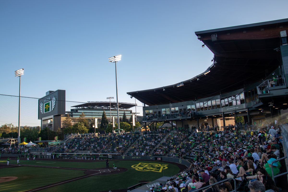 Parking Oregon Ducks at Washington State Cougars Womens Basketball, 19 November | Event in Pullman | AllEvents