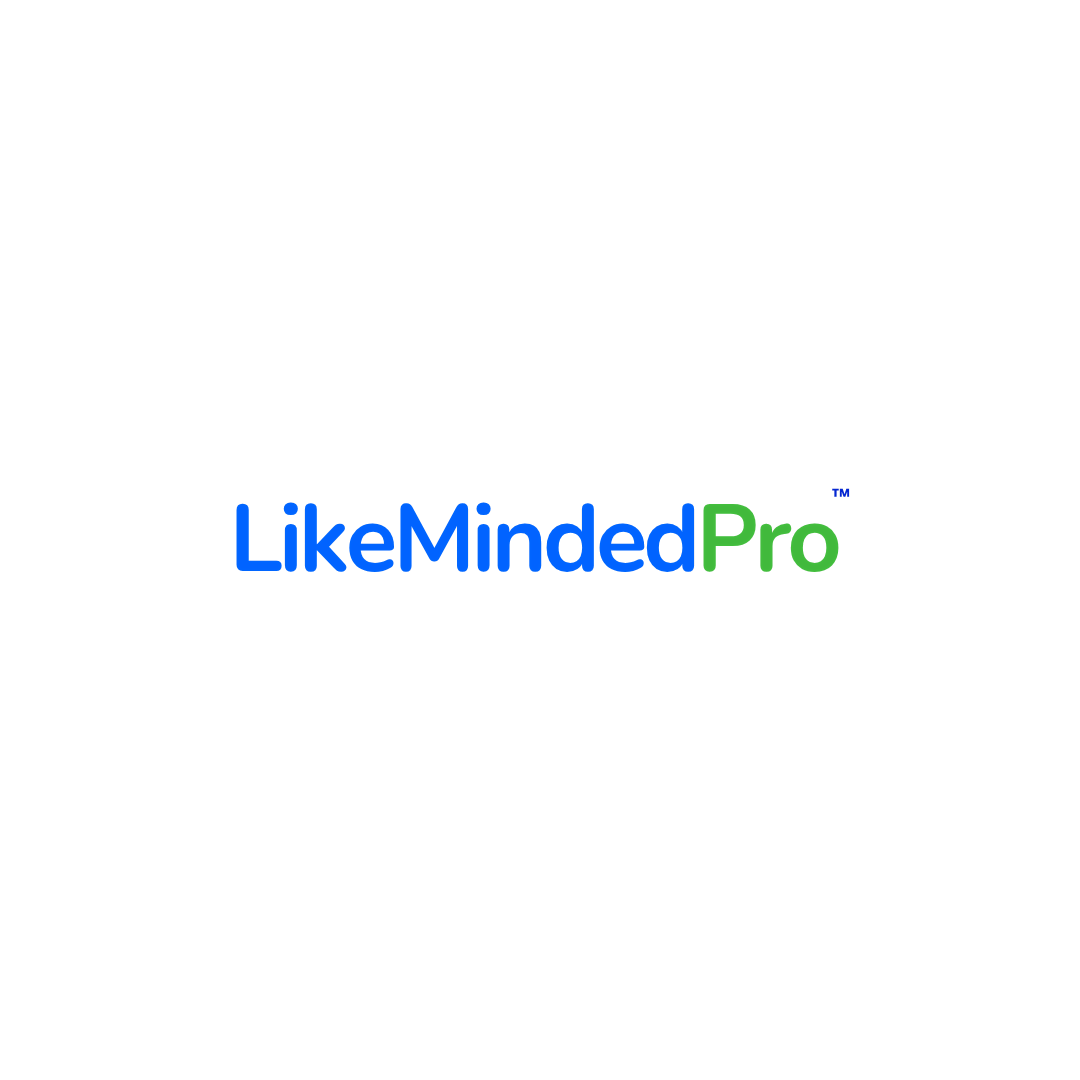 LikeMindedPro.com - Tampa Real Estate Investor Meetup, 11 December | Event in Tampa | AllEvents