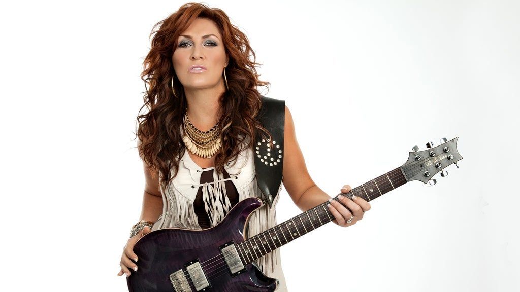 Jo Dee Messina, 8 November | Event in Bristol | AllEvents