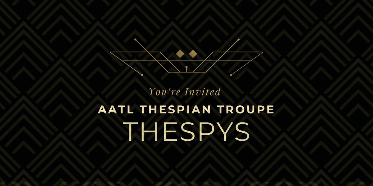 UD Thespian Troupe Showcase, 3 December | Event in Land O' Lakes | AllEvents