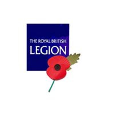 Radcliffe-on-Trent & District Royal British Legion Club