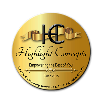Highlight Concepts