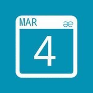 Mama Im a Big Girl Now