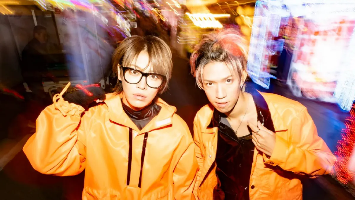 Skypeace in 名古屋市中村区, 27 March | Event in Nagoya | AllEvents