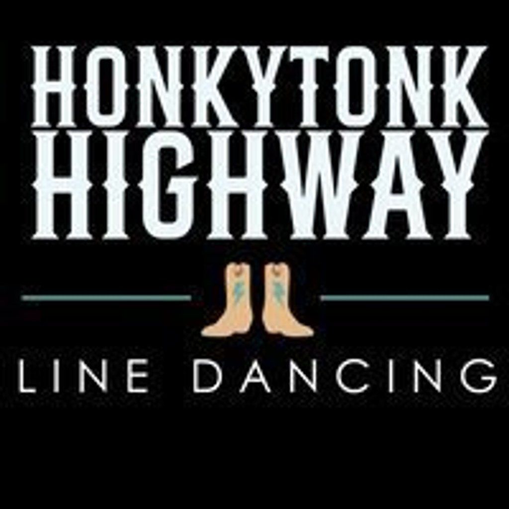 Honkytonk Highway Hickorys Wrexham, 14 August | Event in Wrexham | AllEvents