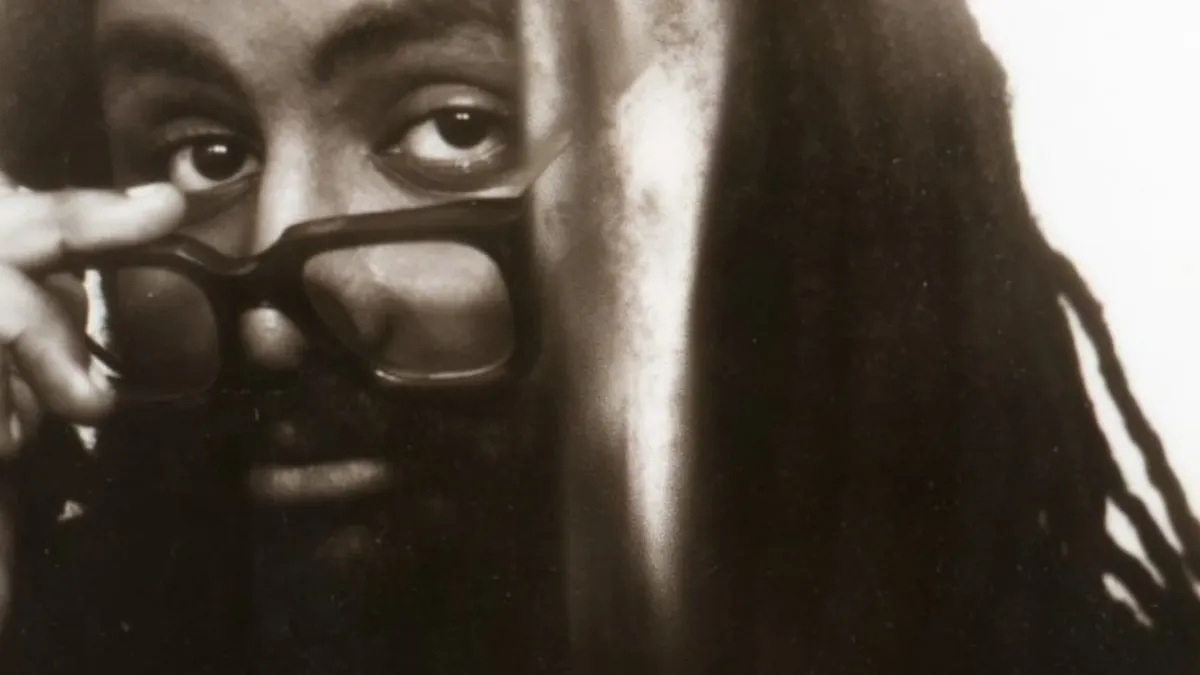 Elmiene in Paris, 31 March | Event in Levallois-Perret | AllEvents