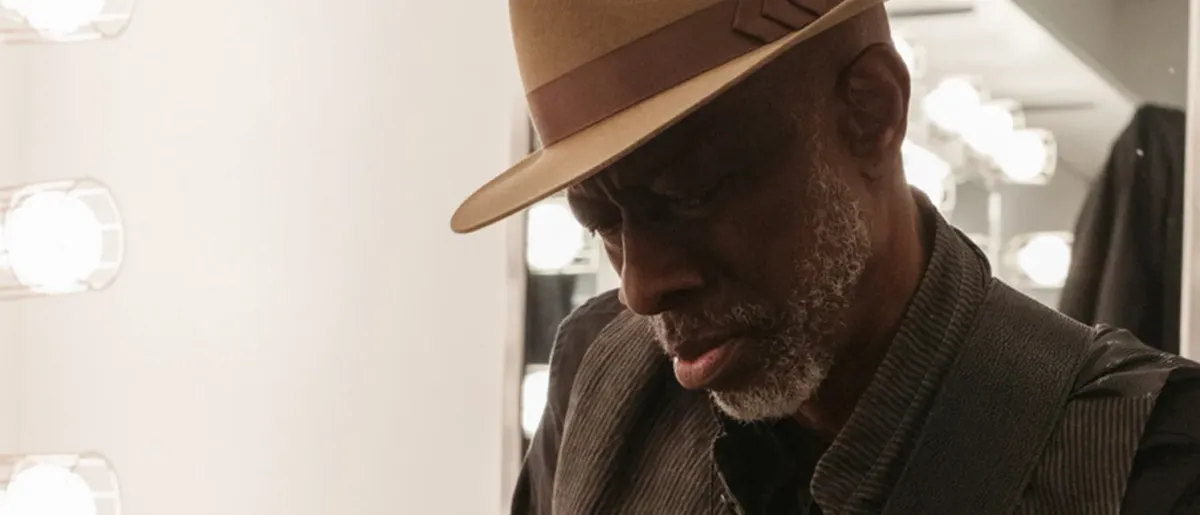 Keb' Mo' in Hyannis, 1 June | Event in Hyannis | AllEvents