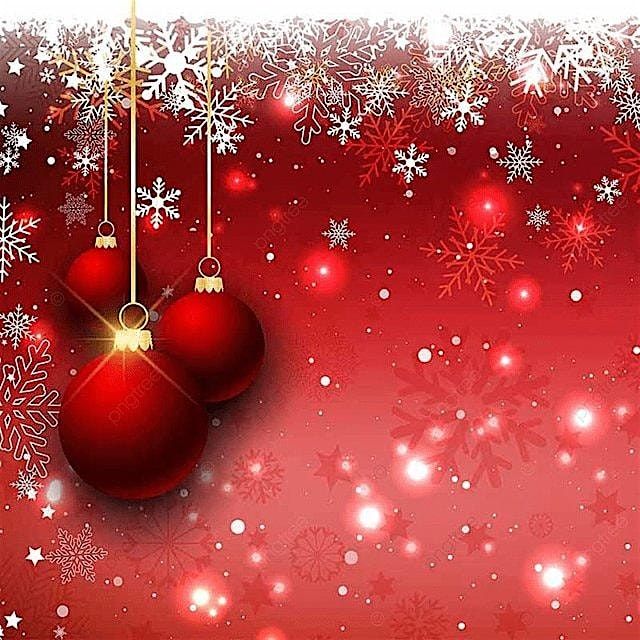 Women of the Word(WOW) 2025 Christmas Celebration, 21 December | Event in Ellicott City | AllEvents