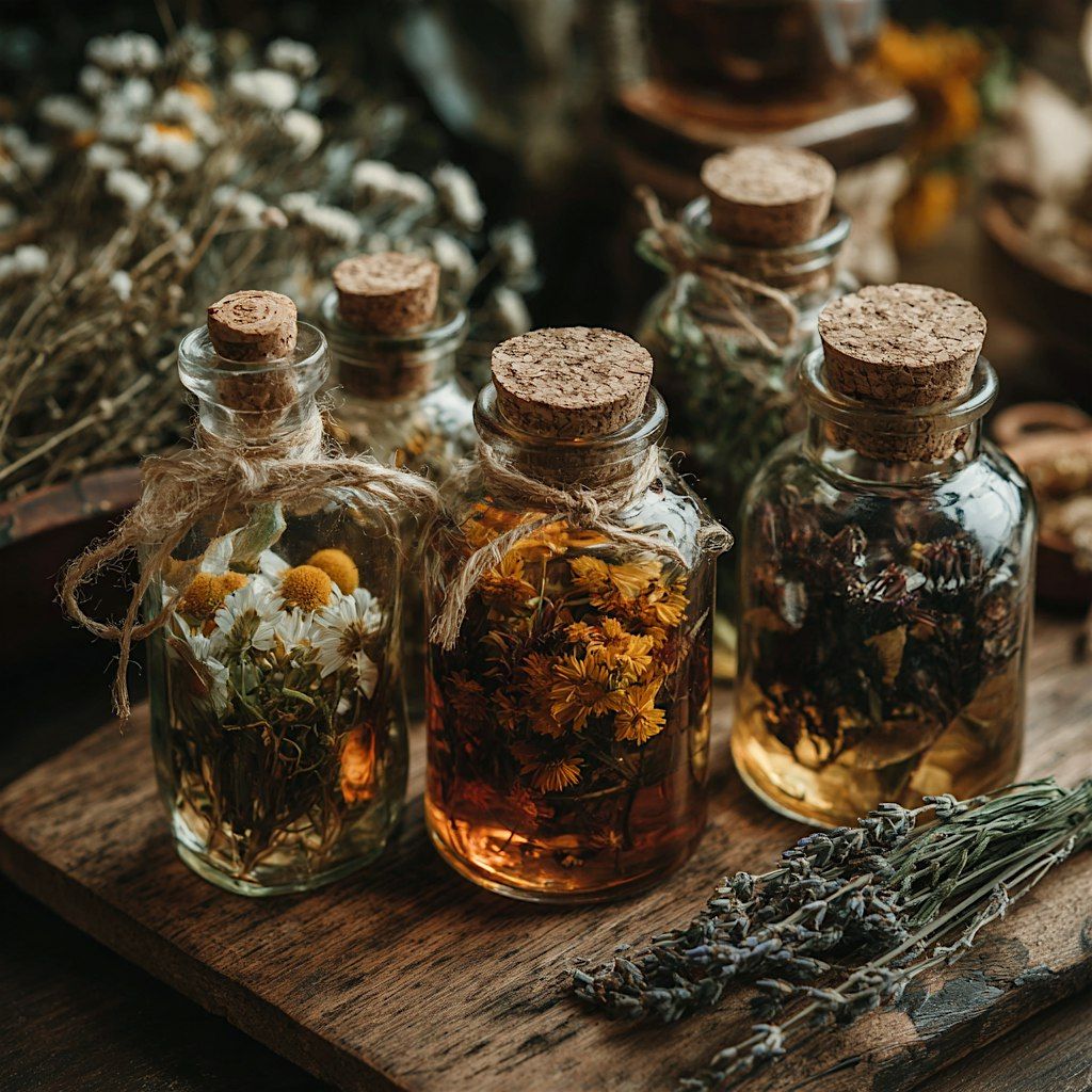 Protection & Boundaries: Energetic & Physical Defense, 10 October | Event in Cambridge | AllEvents