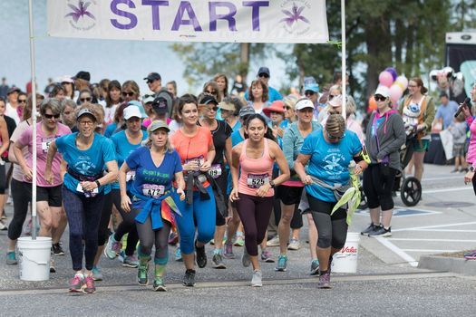 Scotts Flat Lake Events List Of All Upcoming Scotts Flat Lake Events In Nevada City Duathlon Events 2022 California