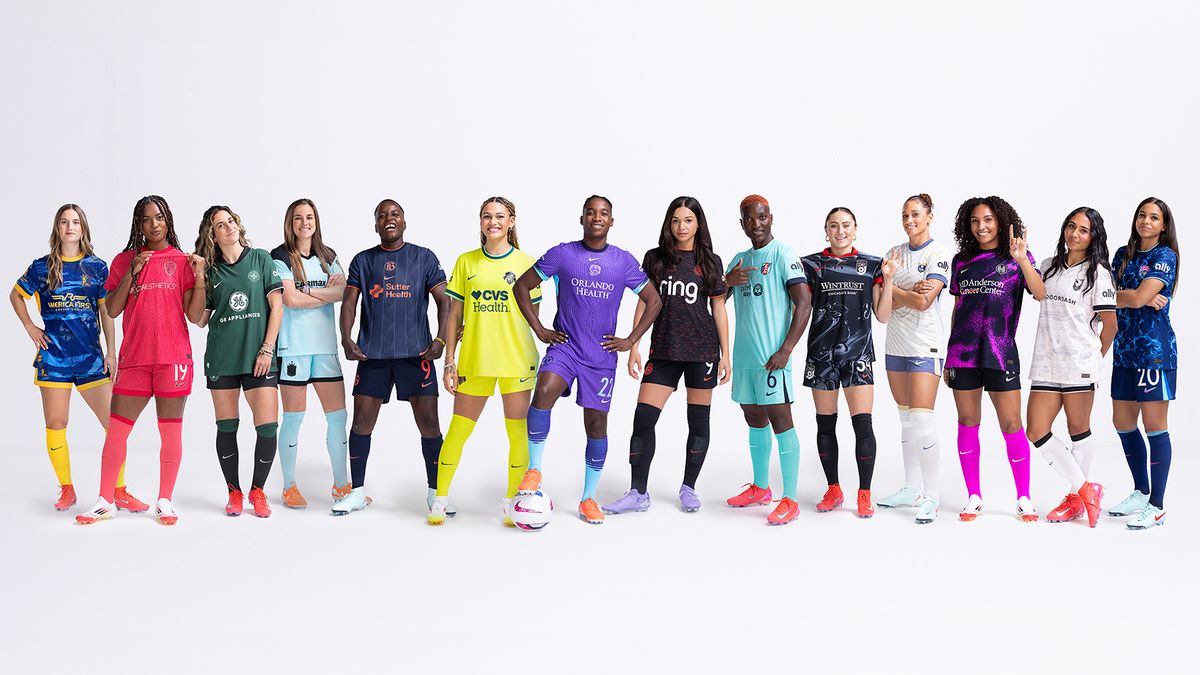 Replica Jersey: Spokane Zephyr FC at Brooklyn FC, 22 November | Event in Brooklyn | AllEvents