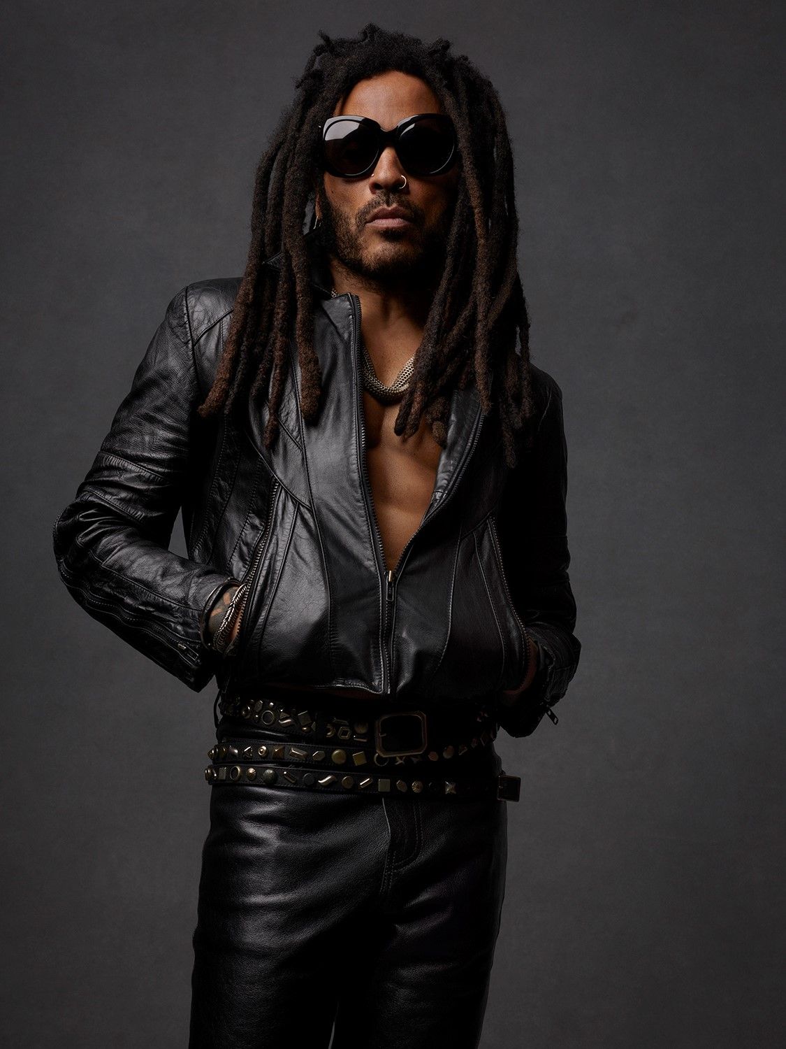 Lenny Kravitz, 31 July | Event in Las Vegas | AllEvents
