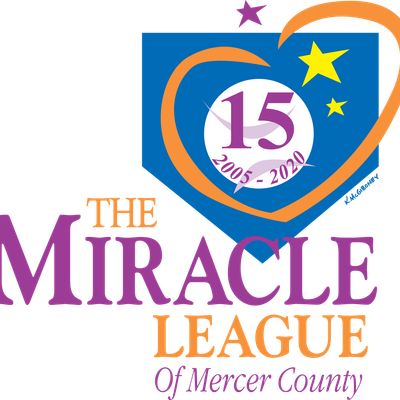 Miracle League of Mercer County