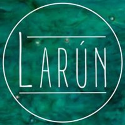 Larún