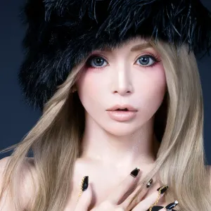 Ayumi Hamasaki in 江東区