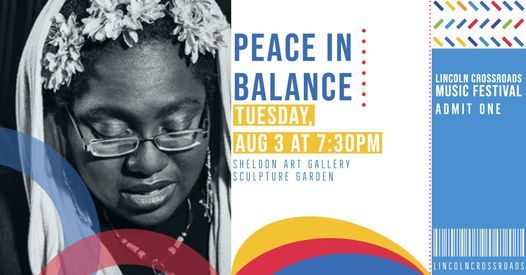 Events Activities To Do In Lincoln Tomorrow Allevents In Events Lincoln Ne March 10, 2022