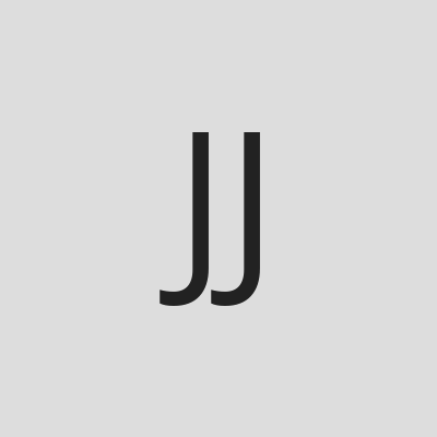 Joa Jaankoayas