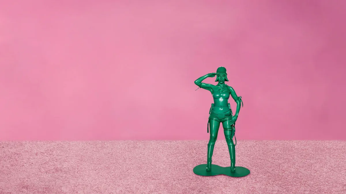 Mariah the Scientist in Los Angeles, 28 March | Event in Hollywood | AllEvents