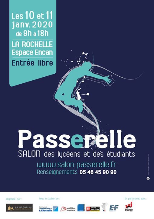 Salon Expo Events In The City Top Upcoming Events For Salon Expo