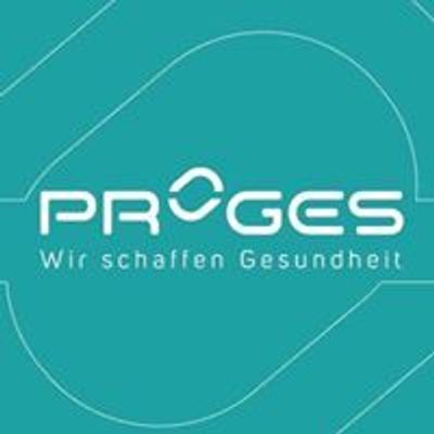 Proges