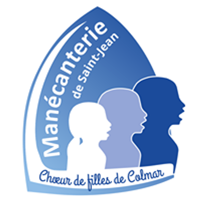 Manécanterie de Saint-Jean - Choeur de filles de Colmar