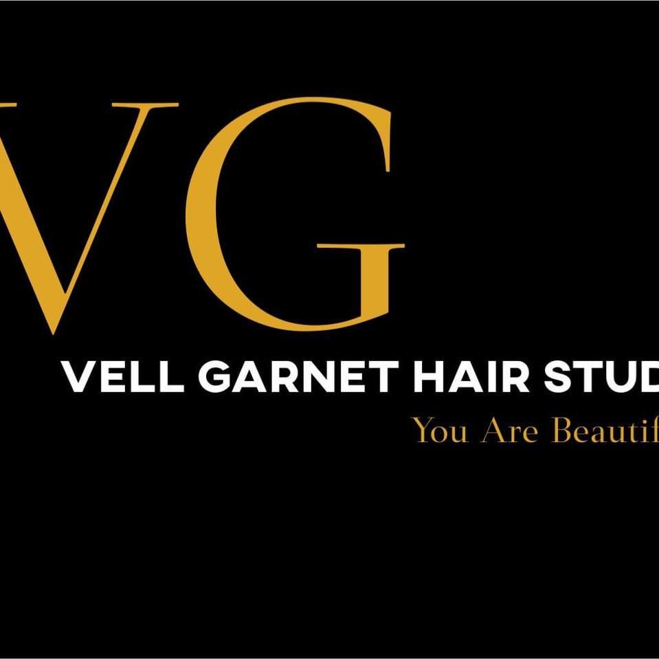 Get your space, better then a salon suit! Call now! Limited space