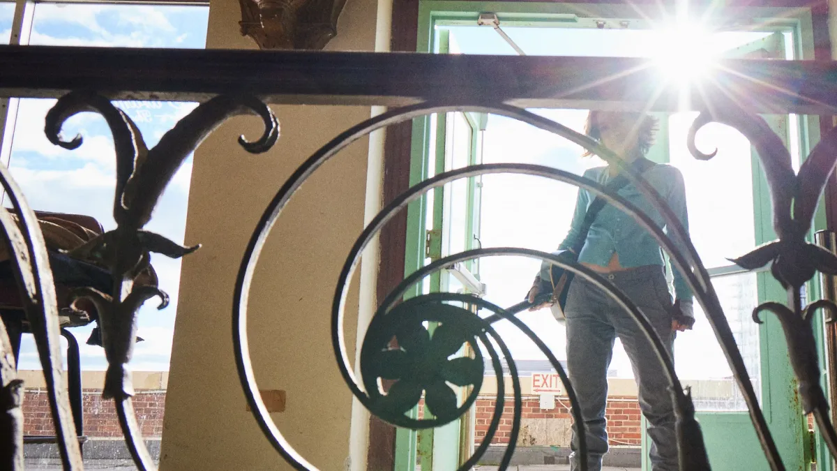 Ani DiFranco, Hurray For The Riff Raff in Evanston, 5 September | Event in Evanston | AllEvents