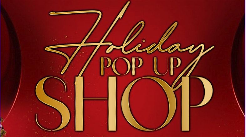 Holiday Pop Up Shop at The Hive, 29 November | Event in Dover | AllEvents