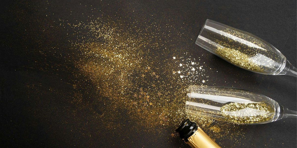 Party For A Cause, 5 December | Event in Chicago | AllEvents