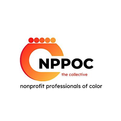 Nonprofit Professionals of Color Collective