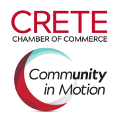 Crete Chamber of Commerce