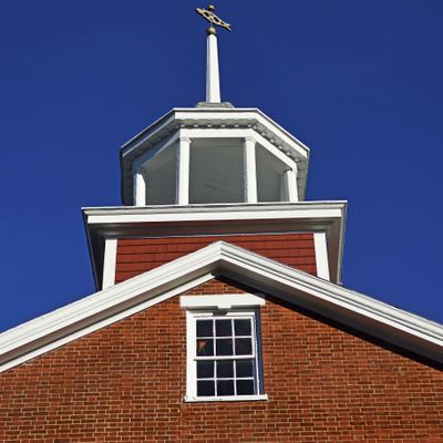 Lincoln Academy