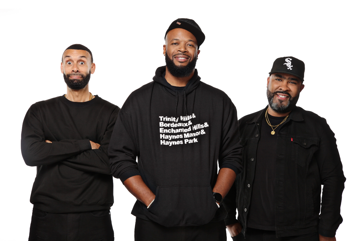 Parking Levity, 1 February | Event in Washington | AllEvents