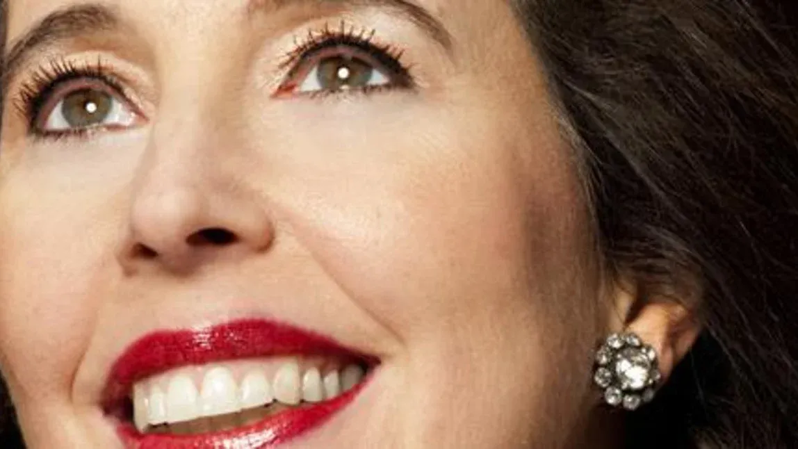 Angela Hewitt in Bonn, 7 May | Event in Bonn | AllEvents