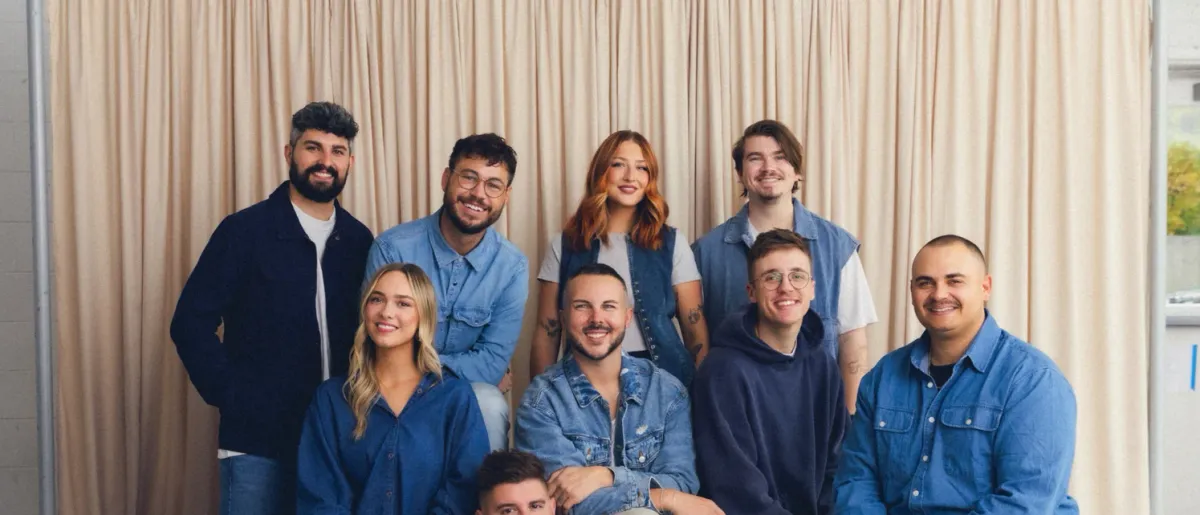 Red Rocks Worship in Cody, 27 June | Event in Cody | AllEvents