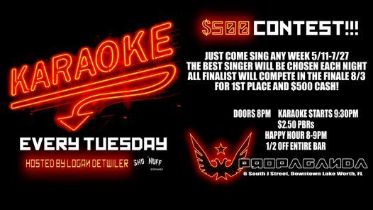 All Events In Lake Worth Today And Upcoming Events In Lake Worth Lake Worth Events March 2022