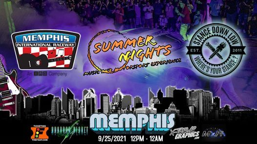 Concerts In Millington Tn Upcoming Concert Events Venue Schedule Passes In Millington Tn Bartlett Craft Fair 2022