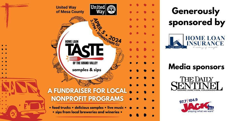 Mesa County Events | List Of All Upcoming Mesa County Events In Grand Junction Mesa County Events | List Of All Upcoming Mesa County Events In Grand Junction