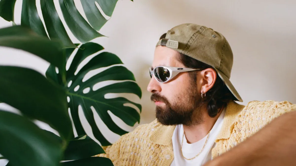 Frah Quintale in Terni, 11 April | Event in Terni | AllEvents