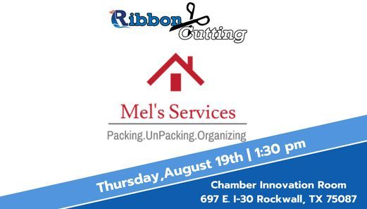 All Events In Rockwall Today And Upcoming Events In Rockwall Rockwall Events December 2022