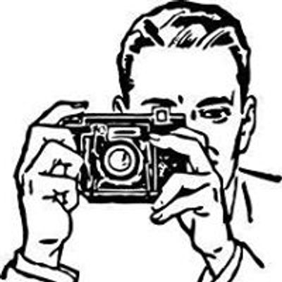 London Vintage Film Camera Shows